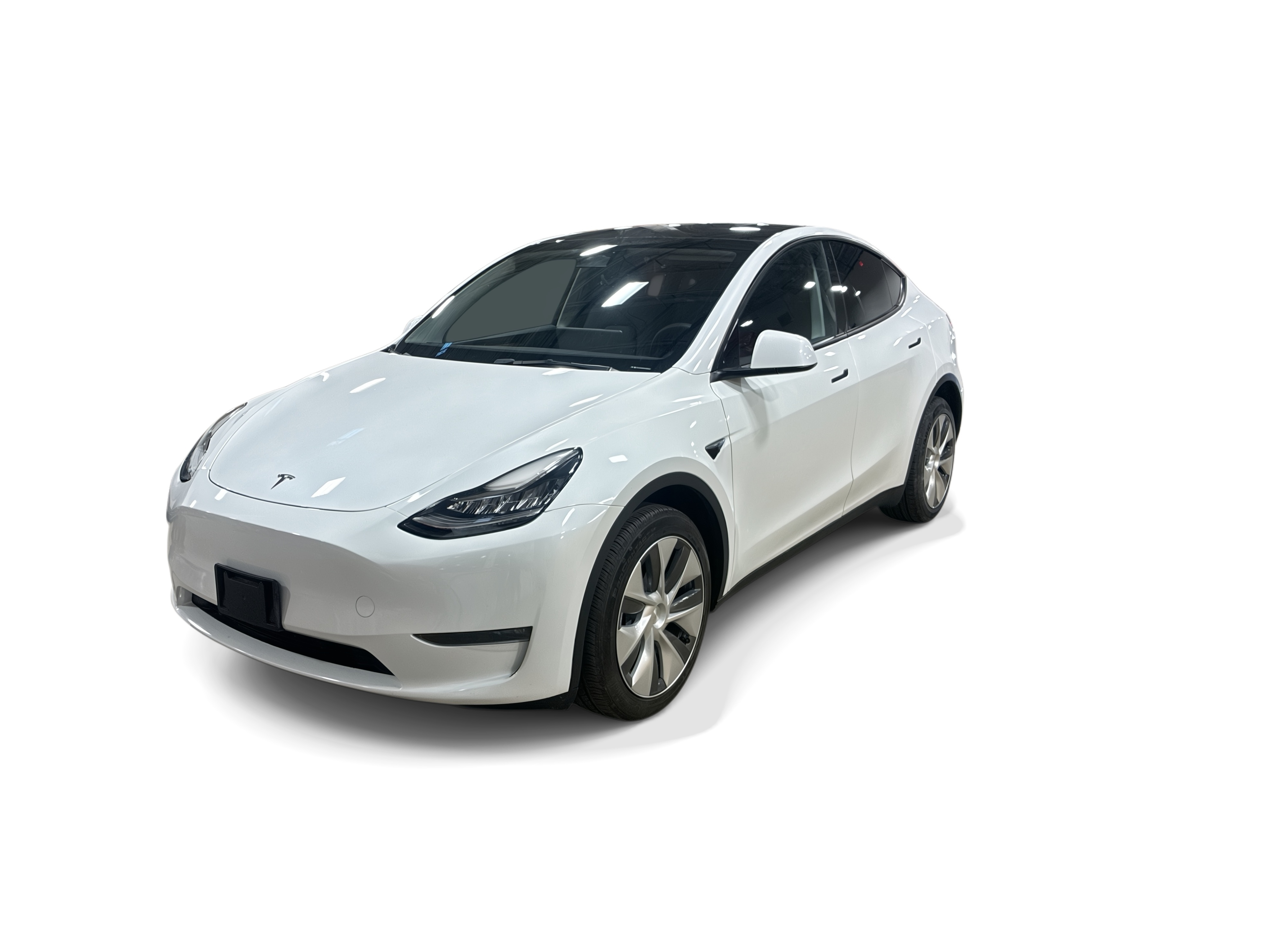 tesla model y 2023 7SAYGDEE6PA128068 image tesla model y 2023 7SAYGDEE6PA128068 image